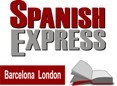 Spanish Express 618320 Image 0